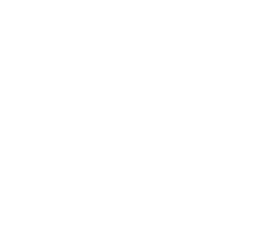 Miraj